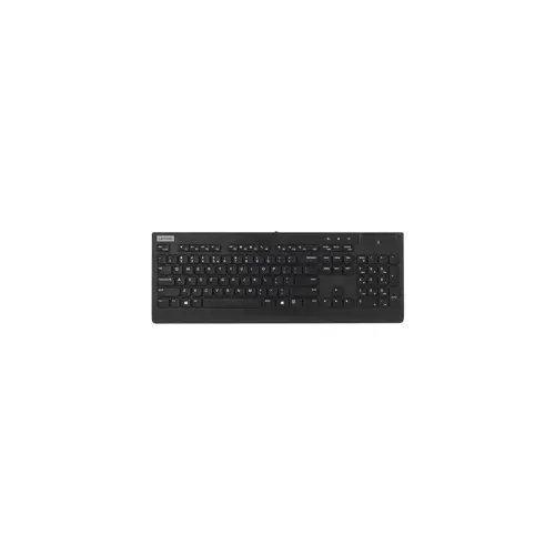 lenovo-4y41b69357-keyboard-usb-qwerty-us-english-black-41916-wlononwcrbru7.webp