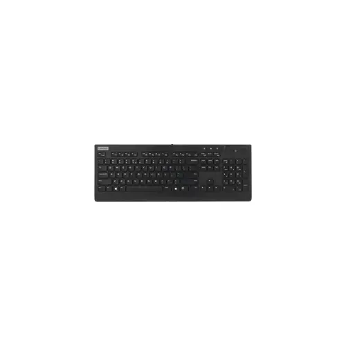 lenovo-4y41b69357-keyboard-usb-qwerty-us-english-black-93349-wlononwcrbru7.webp
