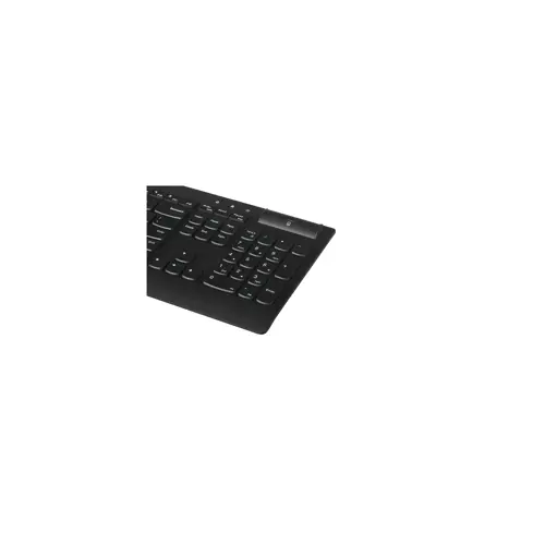 lenovo-4y41b69357-keyboard-usb-qwerty-us-english-black-95740-wlononwcrbru7.webp