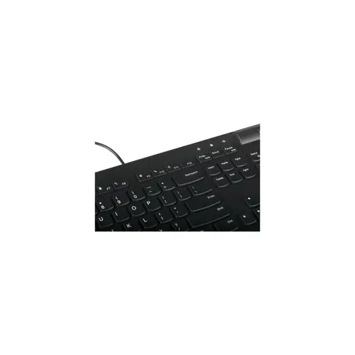 lenovo-4y41b69357-keyboard-usb-qwerty-us-english-black-96741-wlononwcrbru7.webp