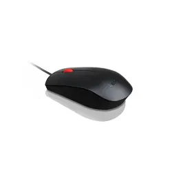 lenovo-4y50r20863-mouse-ambidextrous-usb-type-a-optical-1600-1093-wlononwcrbru4.webp
