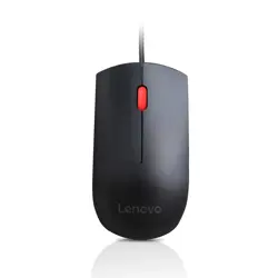 lenovo-4y50r20863-mouse-ambidextrous-usb-type-a-optical-1600-97521-wlononwcrbru4.webp