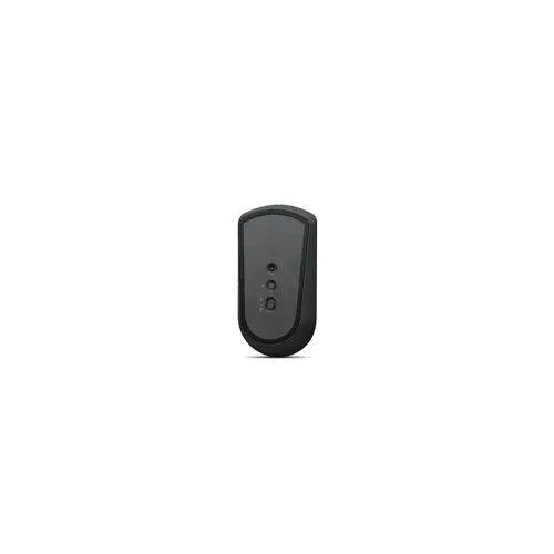 lenovo-4y50x88822-mouse-ambidextrous-bluetooth-optical-2400--17549-wlononwcrbru6.webp