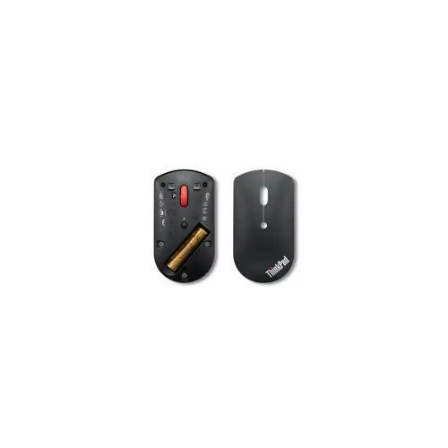 lenovo-4y50x88822-mouse-ambidextrous-bluetooth-optical-2400--37296-wlononwcrbru6.webp