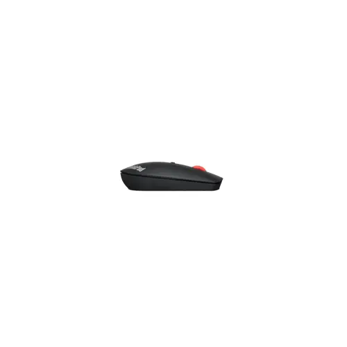 lenovo-4y50x88822-mouse-ambidextrous-bluetooth-optical-2400--79564-wlononwcrbru6.webp