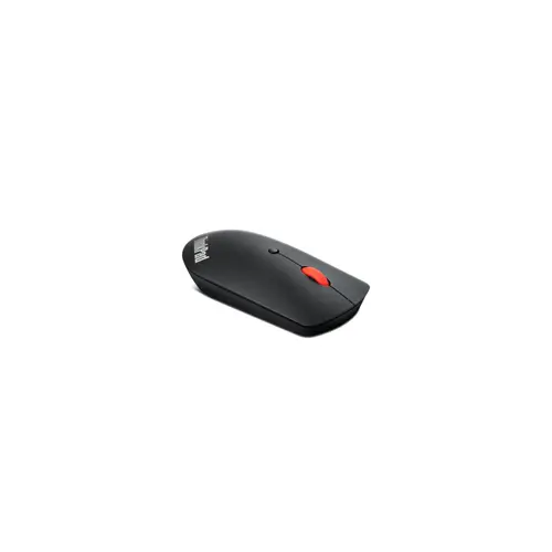 lenovo-4y50x88822-mouse-ambidextrous-bluetooth-optical-2400--82292-wlononwcrbru6.webp