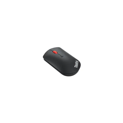 lenovo-4y50x88822-mouse-ambidextrous-bluetooth-optical-2400--98218-wlononwcrbru6.webp