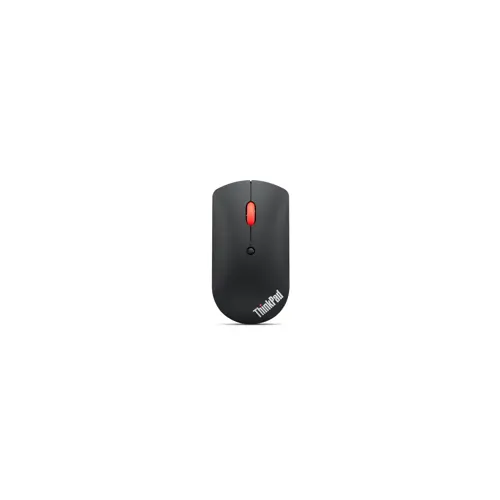 lenovo-4y50x88822-mouse-ambidextrous-bluetooth-optical-2400--98651-wlononwcrbru6.webp