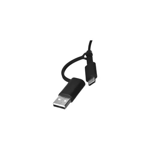 lenovo-4y51d20850-mouse-ambidextrous-usb-type-c-optical-2400-70566-wlononwcrbrtr.webp