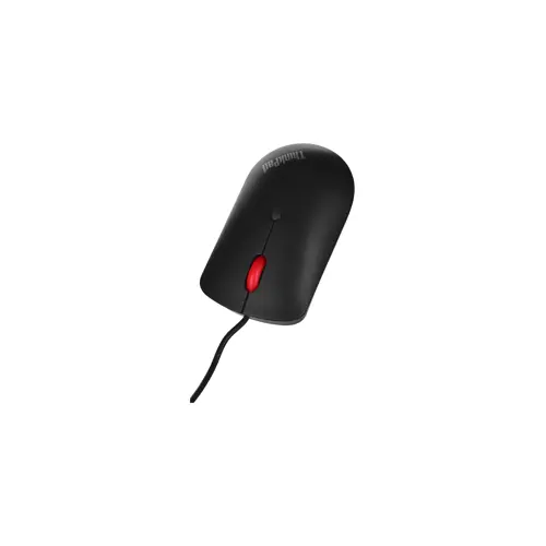 lenovo-4y51d20850-mouse-ambidextrous-usb-type-c-optical-2400-70840-wlononwcrbrtr.webp