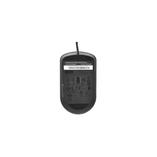 lenovo-4y51d20850-mouse-ambidextrous-usb-type-c-optical-2400-71496-wlononwcrbrtr.webp