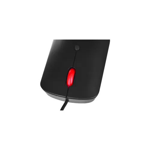 lenovo-4y51d20850-mouse-ambidextrous-usb-type-c-optical-2400-71742-wlononwcrbrtr.webp