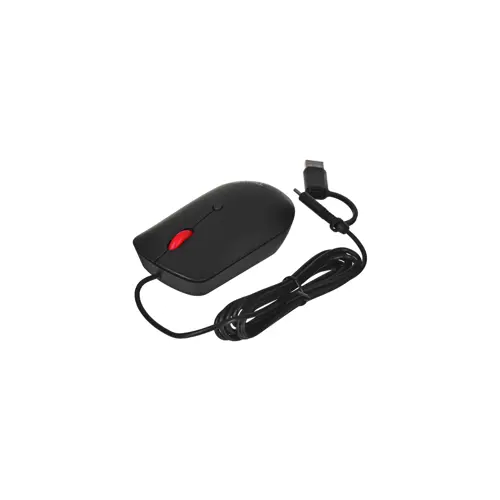 lenovo-4y51d20850-mouse-ambidextrous-usb-type-c-optical-2400-72047-wlononwcrbrtr.webp