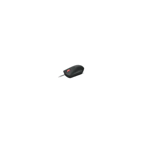 lenovo-4y51d20850-mouse-ambidextrous-usb-type-c-optical-2400-72763-wlononwcrbrtr.webp