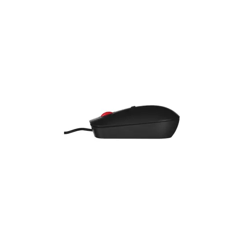 lenovo-4y51d20850-mouse-ambidextrous-usb-type-c-optical-2400-73007-wlononwcrbrtr.webp