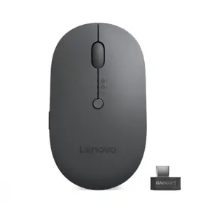 lenovo-4y51r29290-mouse-universal-ambidextrous-bluetooth-usb-2534-wlononwcrgsyt.webp