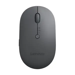 lenovo-4y51r29290-mouse-universal-ambidextrous-bluetooth-usb-32569-perlevmys0156.webp