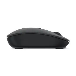 lenovo-4y51r29290-mouse-universal-ambidextrous-bluetooth-usb-90812-wlononwcrgsyt.webp