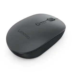 lenovo-4y51r29290-mouse-universal-ambidextrous-bluetooth-usb-91026-wlononwcrgsyt.webp