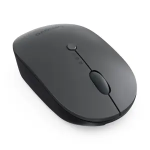 lenovo-4y51r29290-mouse-universal-ambidextrous-bluetooth-usb-91337-wlononwcrgsyt.webp