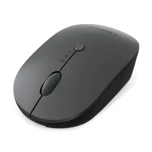 lenovo-4y51r29290-mouse-universal-ambidextrous-bluetooth-usb-91522-wlononwcrgsyt.webp