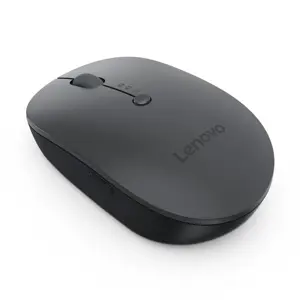 lenovo-4y51r29290-mouse-universal-ambidextrous-bluetooth-usb-91803-wlononwcrgsyt.webp
