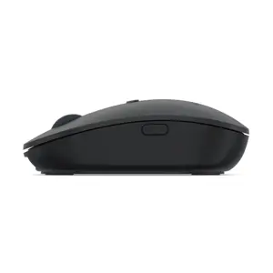 lenovo-4y51r29290-mouse-universal-ambidextrous-bluetooth-usb-92047-wlononwcrgsyt.webp