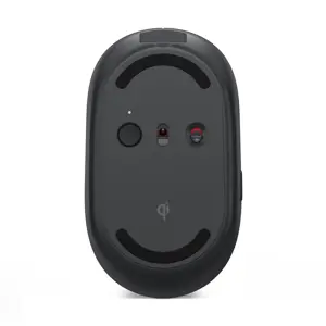 lenovo-4y51r29290-mouse-universal-ambidextrous-bluetooth-usb-92575-wlononwcrgsyt.webp