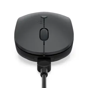 lenovo-4y51r29290-mouse-universal-ambidextrous-bluetooth-usb-93667-wlononwcrgsyt.webp
