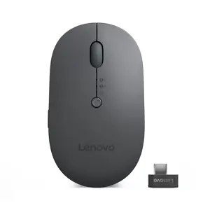 lenovo-4y51r29290-mouse-universal-ambidextrous-bluetooth-usb-93851-wlononwcrgsyt.webp