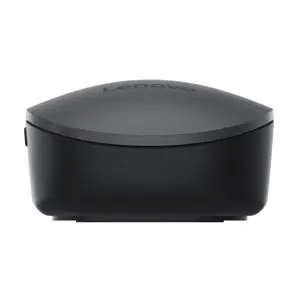 lenovo-4y51r29290-mouse-universal-ambidextrous-bluetooth-usb-94132-wlononwcrgsyt.webp