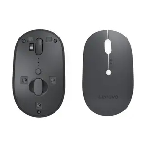 lenovo-4y51r29290-mouse-universal-ambidextrous-bluetooth-usb-94377-wlononwcrgsyt.webp