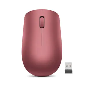 lenovo-530-mouse-office-ambidextrous-rf-wireless-optical-120-38108-wlononwcrmsdd.webp