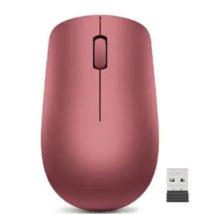 lenovo-530-mouse-office-ambidextrous-rf-wireless-optical-120-38352-wlononwcrmsdd.webp