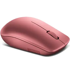 lenovo-530-mouse-office-ambidextrous-rf-wireless-optical-120-40554-wlononwcrmsdd.webp
