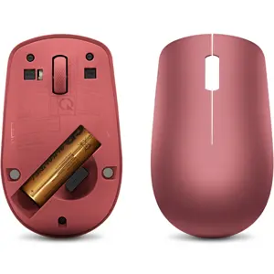 lenovo-530-mouse-office-ambidextrous-rf-wireless-optical-120-40594-wlononwcrmsdd.webp