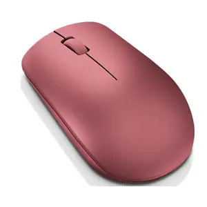 lenovo-530-mouse-office-ambidextrous-rf-wireless-optical-120-41427-wlononwcrmsdd.webp