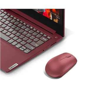 lenovo-530-mouse-office-ambidextrous-rf-wireless-optical-120-43595-wlononwcrmsdd.webp