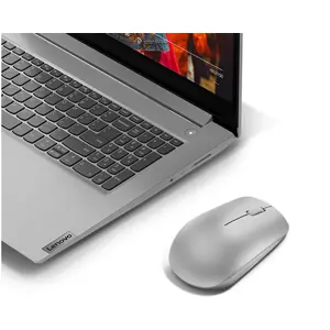lenovo-530-mouse-office-ambidextrous-rf-wireless-optical-120-45183-wlononwcrmsdj.webp