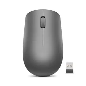lenovo-530-mouse-office-ambidextrous-rf-wireless-optical-120-51309-wlononwcrmsdg.webp