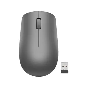 lenovo-530-mouse-office-ambidextrous-rf-wireless-optical-120-52049-wlononwcrmsdg.webp