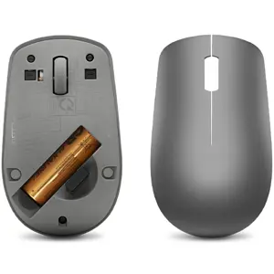 lenovo-530-mouse-office-ambidextrous-rf-wireless-optical-120-53926-wlononwcrmsdg.webp