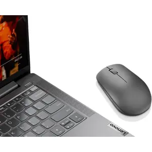 lenovo-530-mouse-office-ambidextrous-rf-wireless-optical-120-54477-wlononwcrmsdg.webp