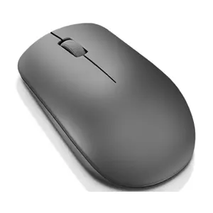 lenovo-530-mouse-office-ambidextrous-rf-wireless-optical-120-54611-wlononwcrmsdg.webp