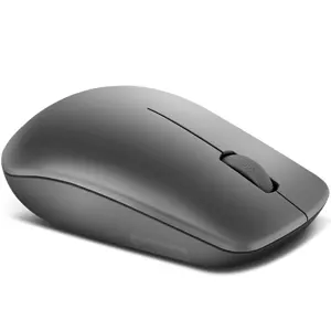 lenovo-530-mouse-office-ambidextrous-rf-wireless-optical-120-55072-wlononwcrmsdg.webp
