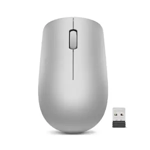 lenovo-530-mouse-office-ambidextrous-rf-wireless-optical-120-56003-wlononwcrmsdj.webp