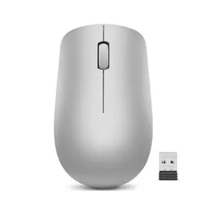 lenovo-530-mouse-office-ambidextrous-rf-wireless-optical-120-56217-wlononwcrmsdj.webp