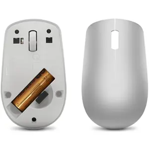 lenovo-530-mouse-office-ambidextrous-rf-wireless-optical-120-57531-wlononwcrmsdj.webp
