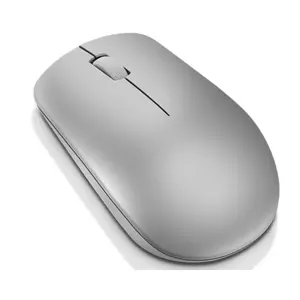 lenovo-530-mouse-office-ambidextrous-rf-wireless-optical-120-58673-wlononwcrmsdj.webp