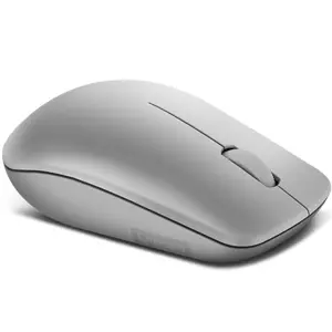 lenovo-530-mouse-office-ambidextrous-rf-wireless-optical-120-58858-wlononwcrmsdj.webp